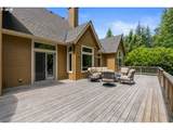 12320 Sargent Ln - Photo 37
