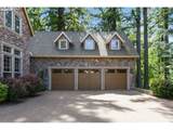 12320 Sargent Ln - Photo 38
