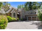 12320 Sargent Ln - Photo 39
