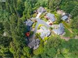 12320 Sargent Ln - Photo 40