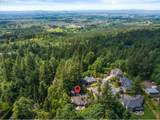 12320 Sargent Ln - Photo 41
