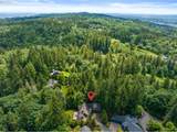 12320 Sargent Ln - Photo 42