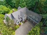 12320 Sargent Ln - Photo 43