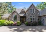 12320 Sargent Ln - Photo 5