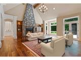 12320 Sargent Ln - Photo 6
