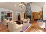 12320 Sargent Ln - Photo 7