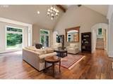 12320 Sargent Ln - Photo 8