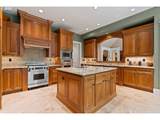 12320 Sargent Ln - Photo 9