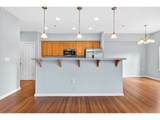 102 Canvasback Way - Photo 10