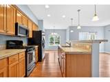 102 Canvasback Way - Photo 11
