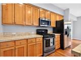 102 Canvasback Way - Photo 12