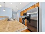 102 Canvasback Way - Photo 13
