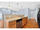 102 Canvasback Way - Photo 14