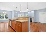102 Canvasback Way - Photo 15