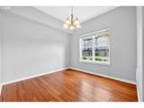 102 Canvasback Way - Photo 16