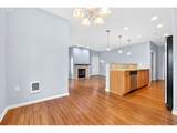 102 Canvasback Way - Photo 17