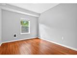 102 Canvasback Way - Photo 20