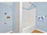 102 Canvasback Way - Photo 24