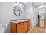102 Canvasback Way - Photo 25