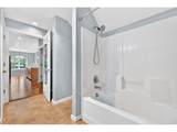 102 Canvasback Way - Photo 26