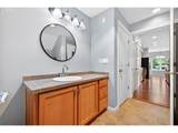 102 Canvasback Way - Photo 27
