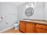 102 Canvasback Way - Photo 28