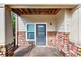 102 Canvasback Way - Photo 29
