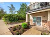 102 Canvasback Way - Photo 30