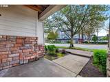 102 Canvasback Way - Photo 31