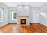 102 Canvasback Way - Photo 6
