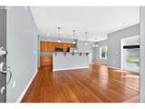 102 Canvasback Way - Photo 7