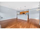 102 Canvasback Way - Photo 9