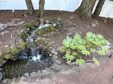 16351 Pacific Hwy - Photo 33