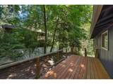 16351 Pacific Hwy - Photo 34