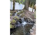 16351 Pacific Hwy - Photo 35
