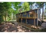 16351 Pacific Hwy - Photo 36