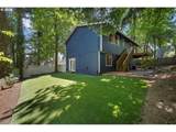 16351 Pacific Hwy - Photo 37