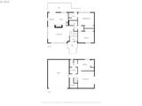 16351 Pacific Hwy - Photo 38