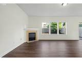 830 Limelight Ave - Photo 18
