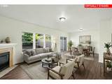 830 Limelight Ave - Photo 20