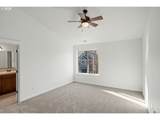 830 Limelight Ave - Photo 24