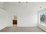 830 Limelight Ave - Photo 26