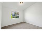 830 Limelight Ave - Photo 35