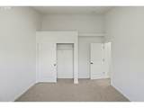 830 Limelight Ave - Photo 37