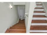 830 Limelight Ave - Photo 39