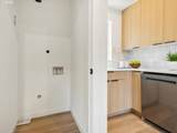 1532 Schofield St - Photo 21