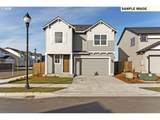 4319 186TH St - Photo 1