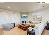 4319 186TH St - Photo 10