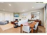 4319 186TH St - Photo 11