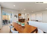 4319 186TH St - Photo 12